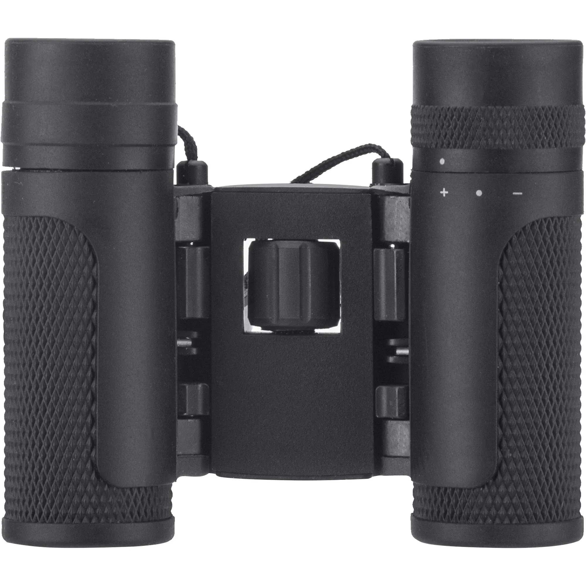 8x21mm Lucid View Compact Binoculars, 2nd Gen | AB13273
