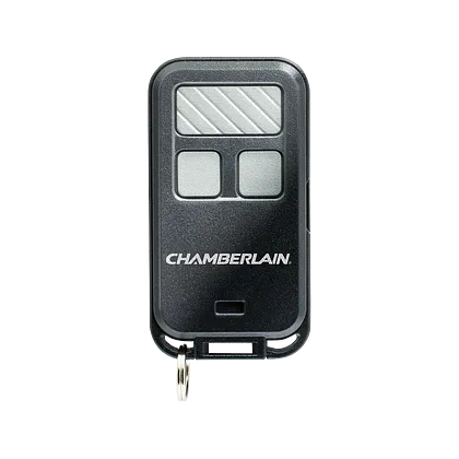 956EV-P2 KEYCHAIN GARAGE REMOTE