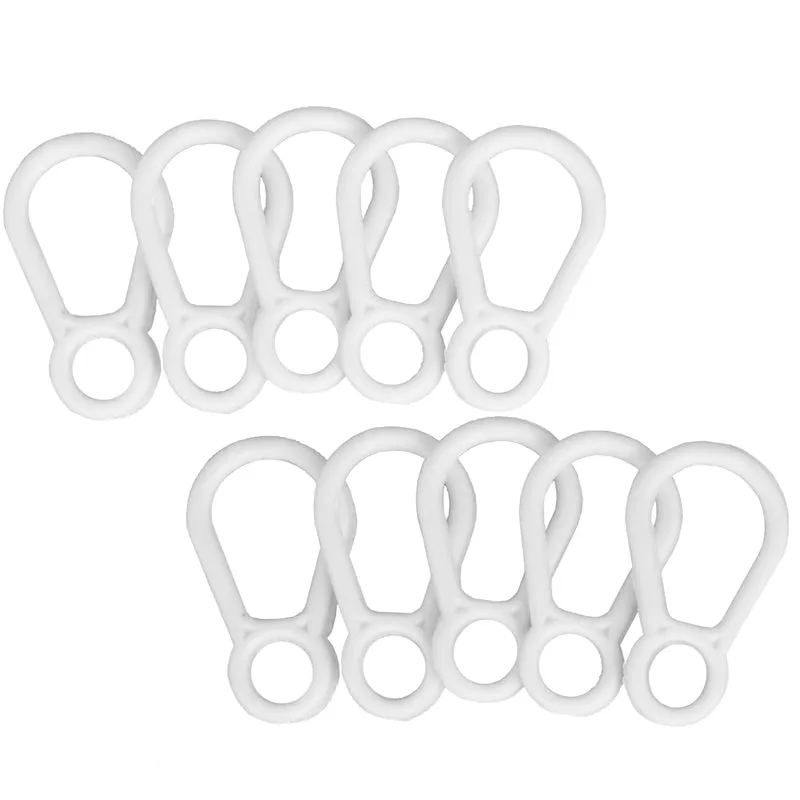 A-Star Triangle Holders - Pack of 10