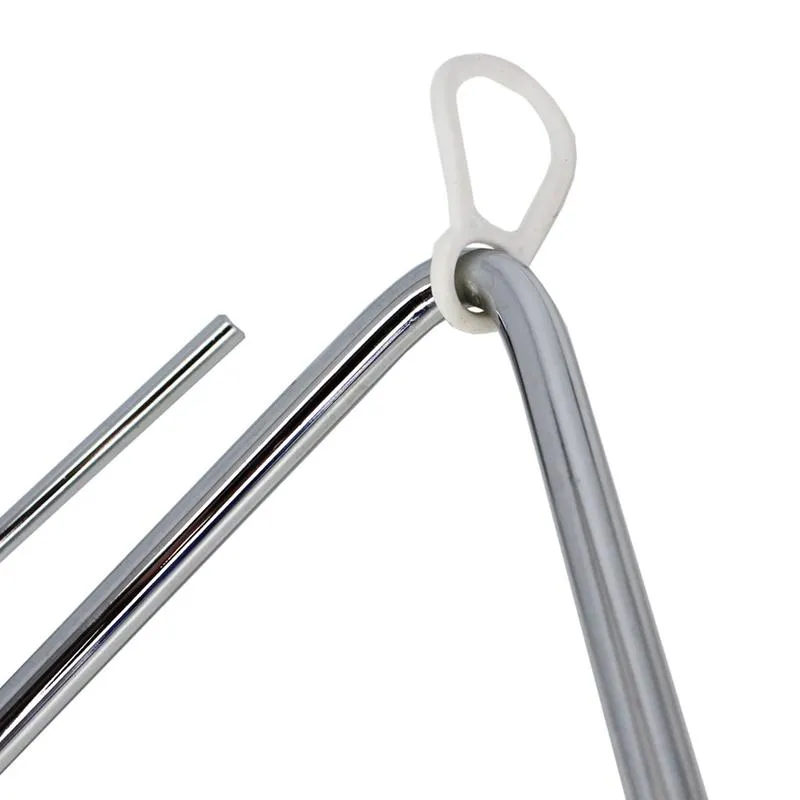 A-Star Triangle Holders - Pack of 10