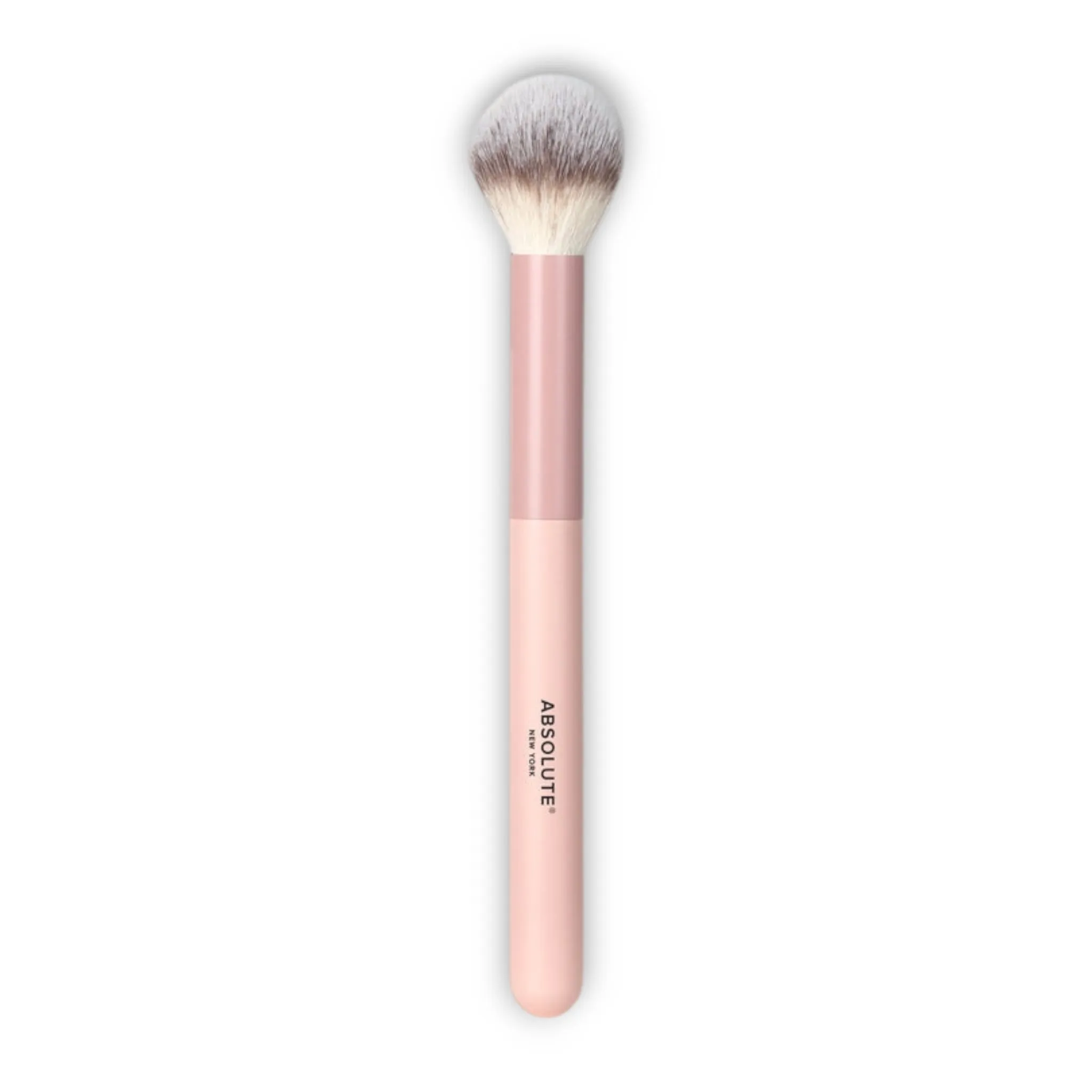 Absolute NY Pro Blush Brush