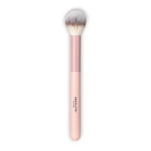 Absolute NY Pro Blush Brush