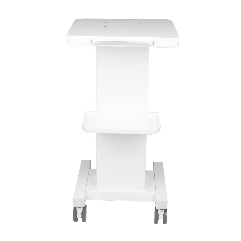 ACTIVESHOP Cosmetic table for device 090