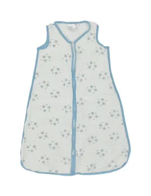 Aden   Anais lightweight sleep sack - 12-18m