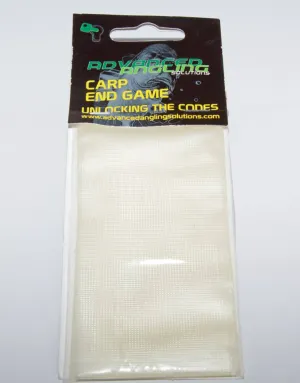Advanced Angling Solutions PVA Bags