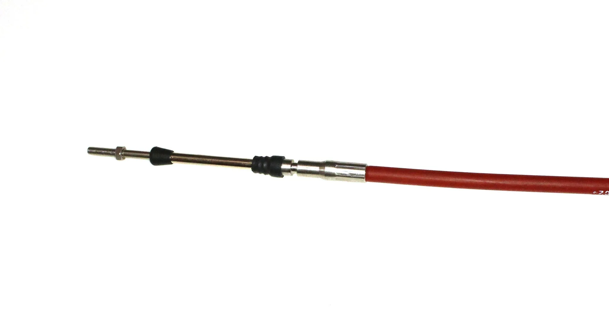 Aftermarket Trim Cable JSP Brand YC-24 Replacement for Yamaha OEM# GP7-U153E-00-00 & GP7-6153E-09-00 98-00 GP800 99-00 GP760