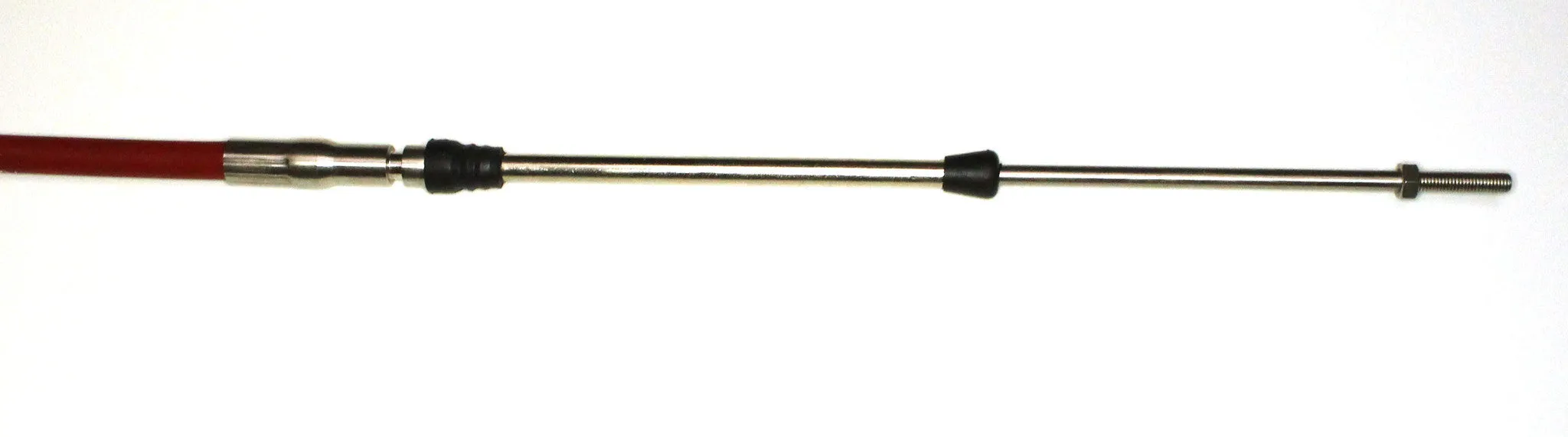 Aftermarket Trim Cable JSP Brand YC-24 Replacement for Yamaha OEM# GP7-U153E-00-00 & GP7-6153E-09-00 98-00 GP800 99-00 GP760
