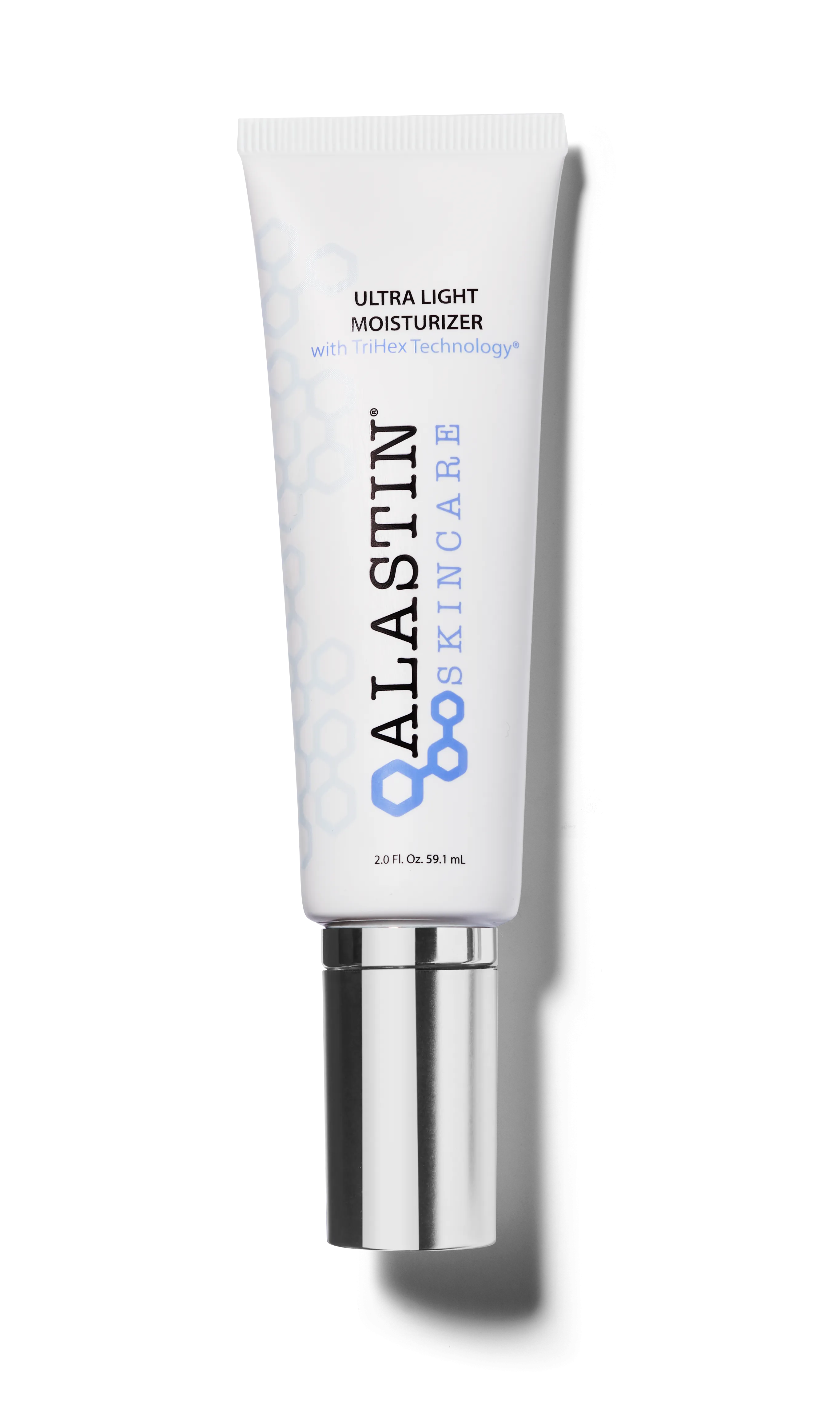 Alastin Ultra Light Moisturizer