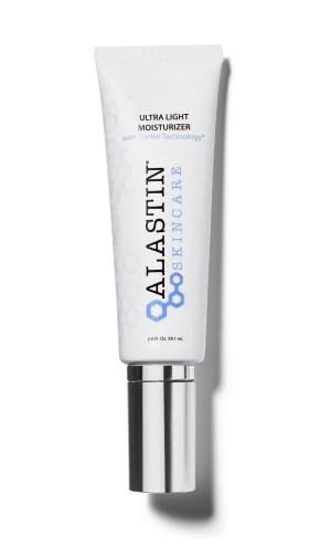 Alastin Ultra Light Moisturizer