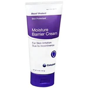 Alimed Baza Protect Moisture Barrier Cream 5 oz