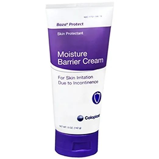 Alimed Baza Protect Moisture Barrier Cream 5 oz