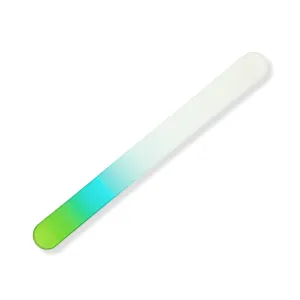 Almine Glass Nail File