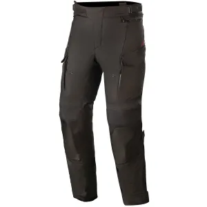 Alpinestars Stella Andes v3 Drystar Pant