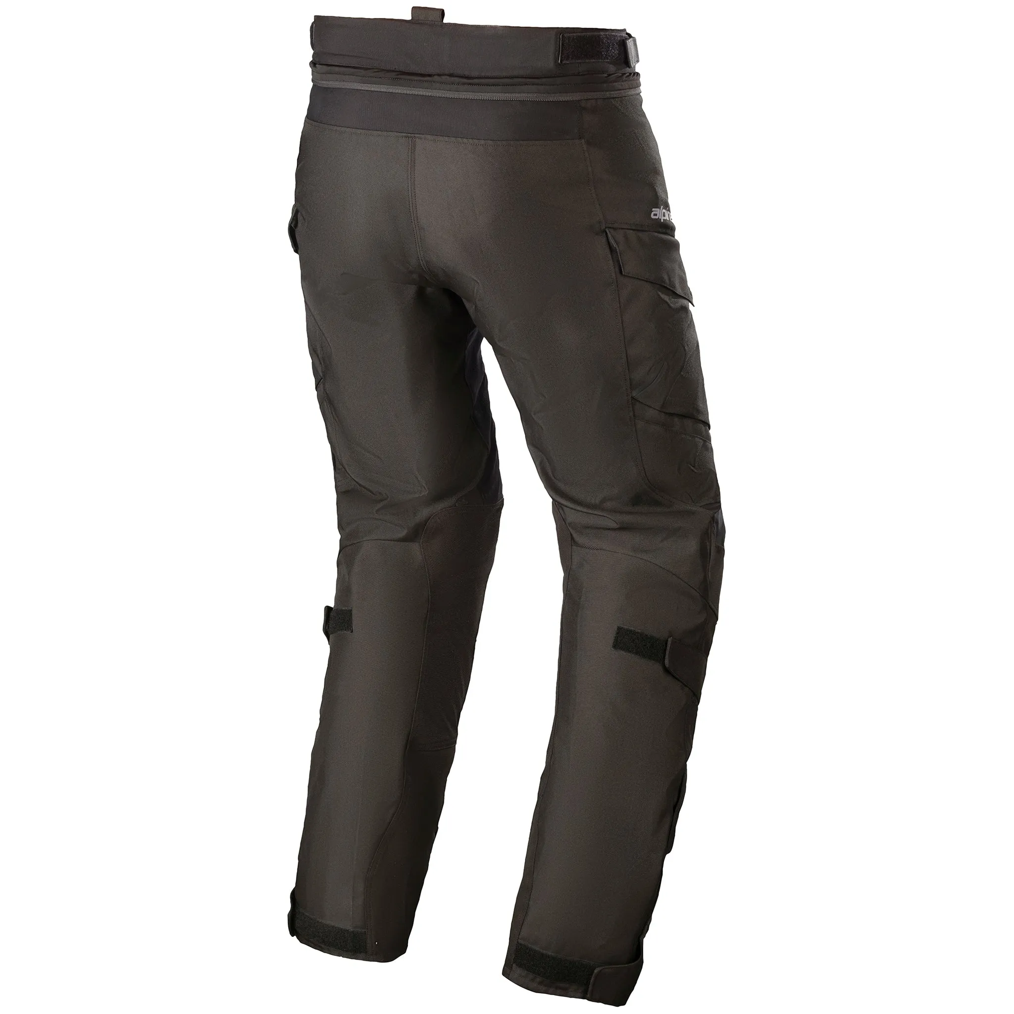 Alpinestars Stella Andes v3 Drystar Pant