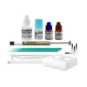 Amalgambond Plus Complete Kit