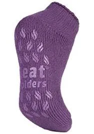 Ankle Slipper