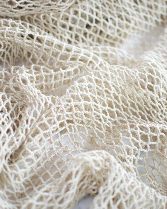 Anne Klein Woven Shawl Scarf Large Loop