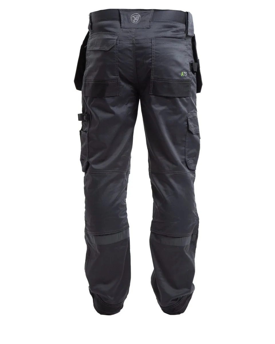Apache ATS 3D Stretch Holster Trouser