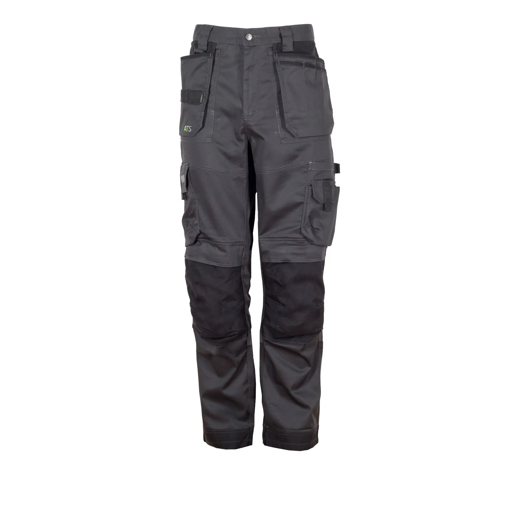 Apache ATS 3D Stretch Holster Trouser