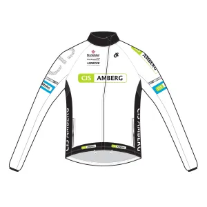 APEX WindGuard Run Jacket - Children