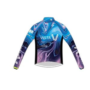 APEX WindGuard Run Jacket
