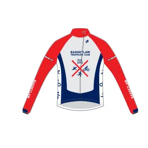APEX WindGuard Run Jacket