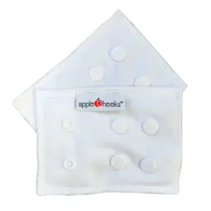 Applecheeks Waist Extenders - Storm Only