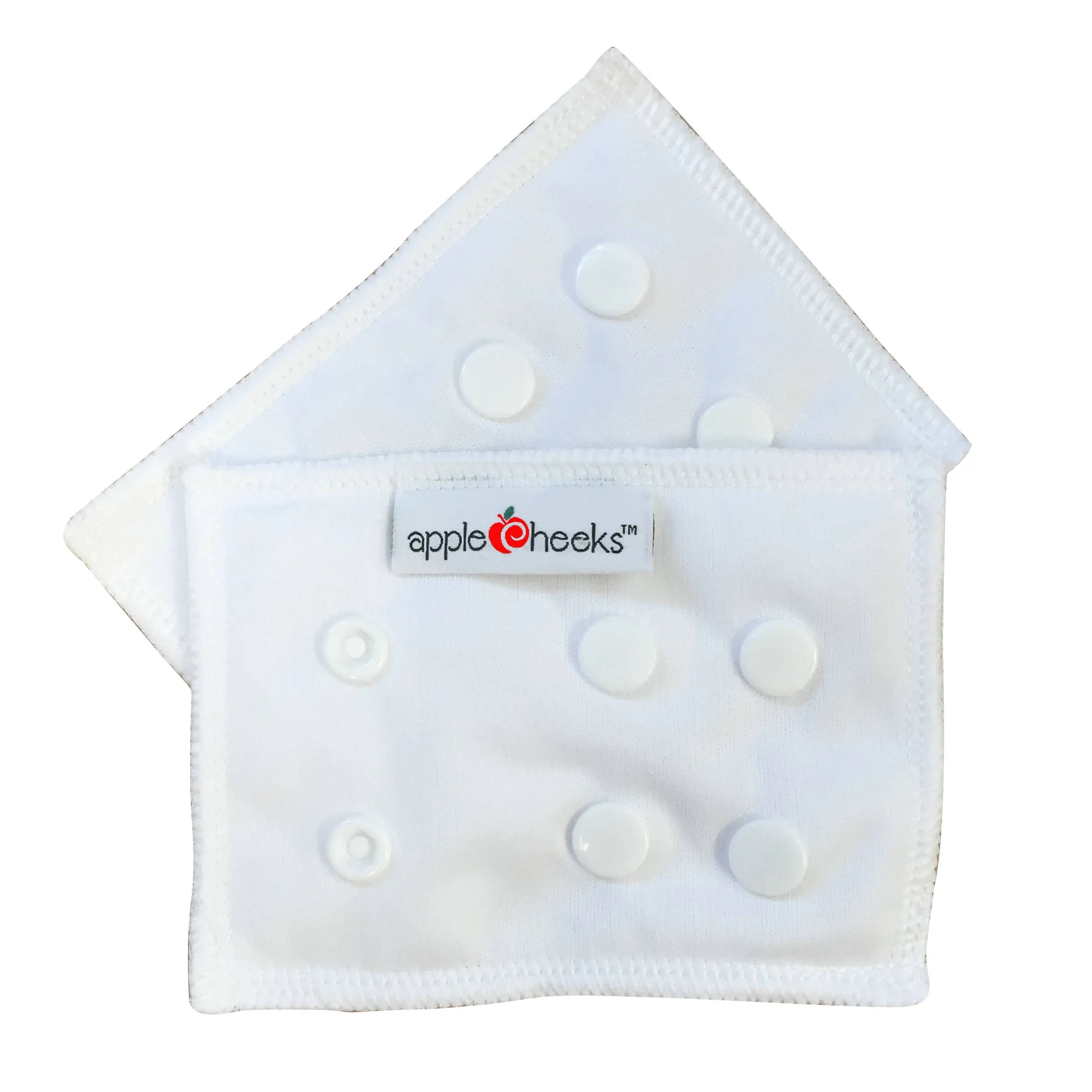 Applecheeks Waist Extenders - Storm Only