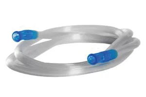 APS Standard Ribbed Suction Tubing - Box of 20