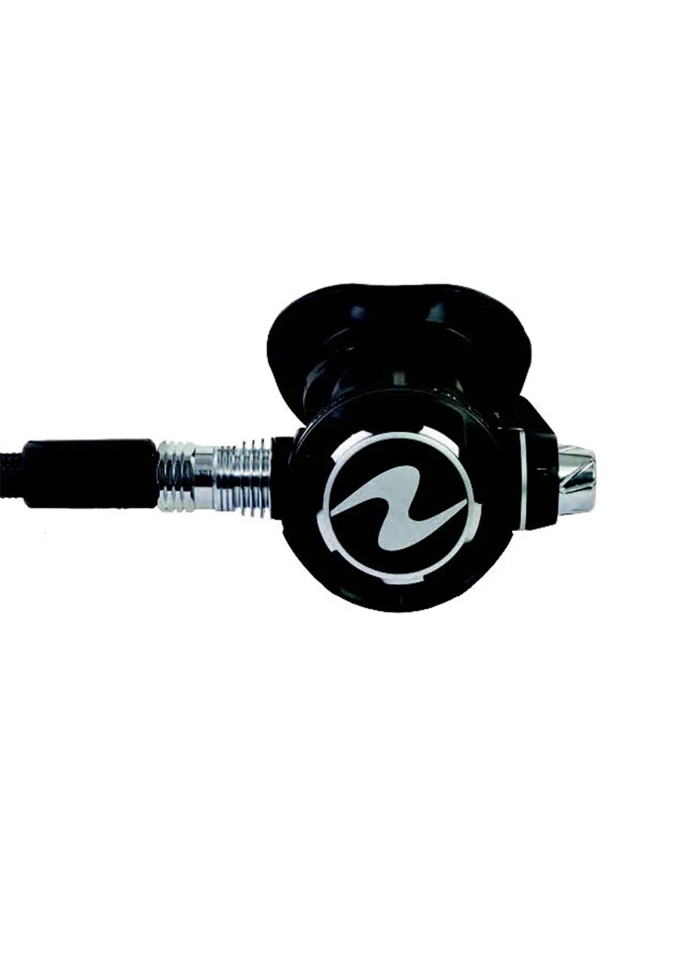 Aqua Lung Helix Compact Pro Regulator - Din