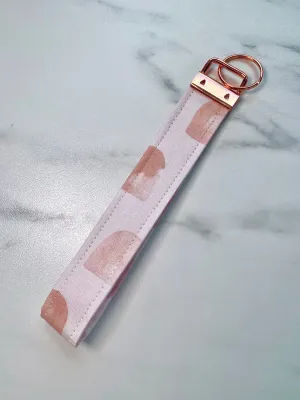 arches key fob