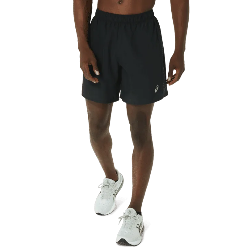 ASICS ICON SHORT