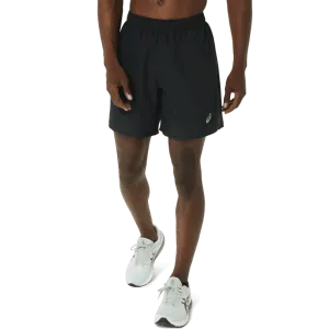 ASICS ICON SHORT
