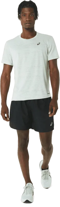 ASICS ICON SHORT