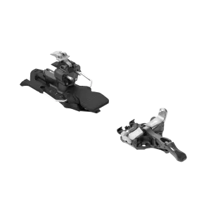 ATK Raider 12 SL 2025 Bindings