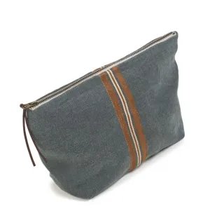 atlas cosmetic bag