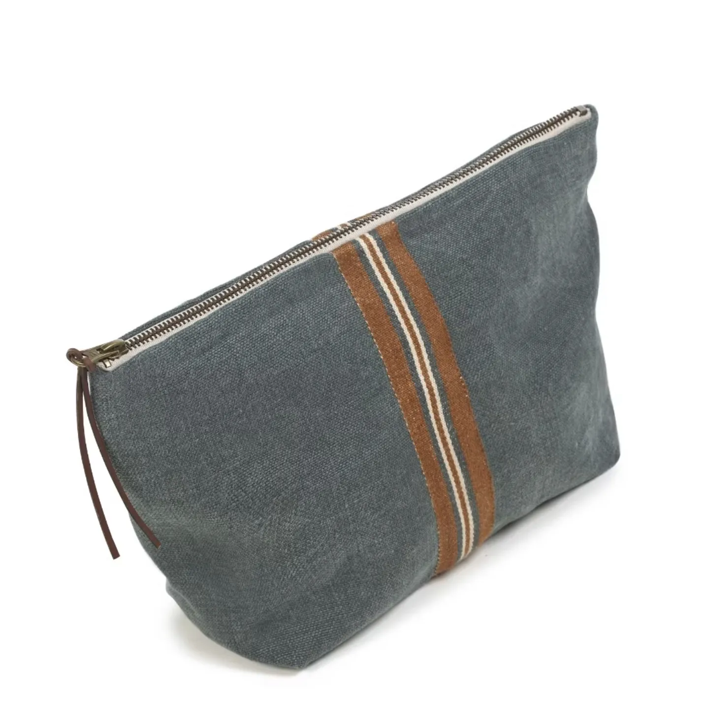 atlas cosmetic bag