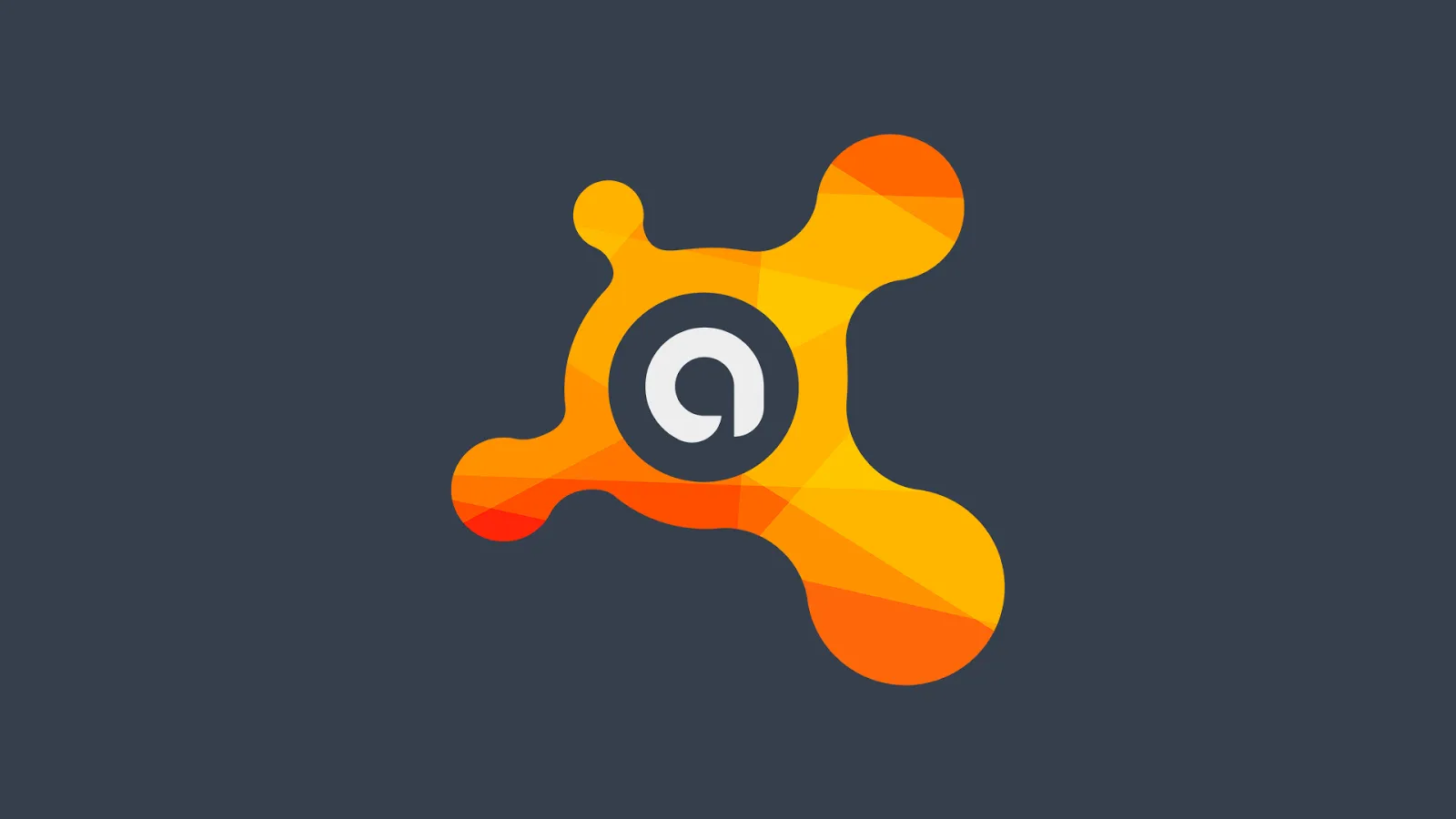Avast Internet Security 2016 (1User/1Year) (PC)