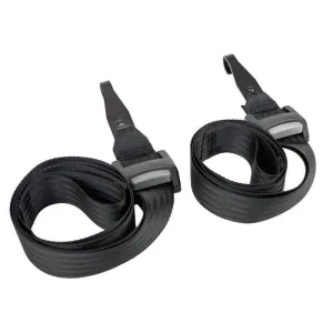 Axkid Moov Tether Strap