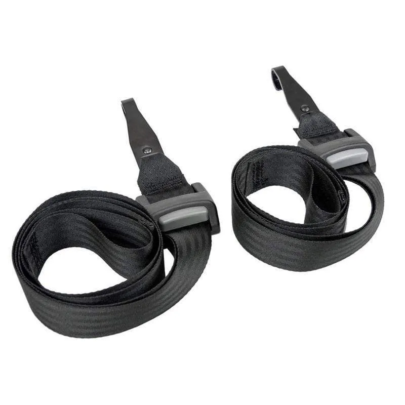 Axkid Moov Tether Strap