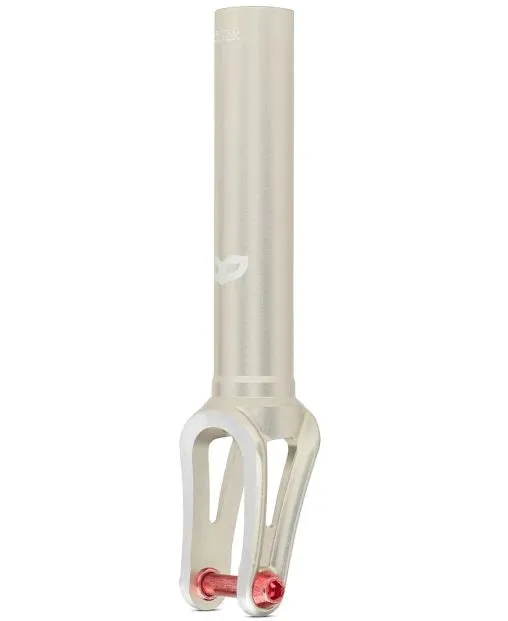 Aztek - Circa V3 Fork