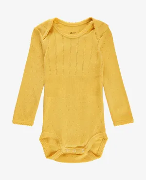 BABY BASIC NNDORIA
