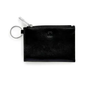 Back in Black, Card Case (OSS-BIB)