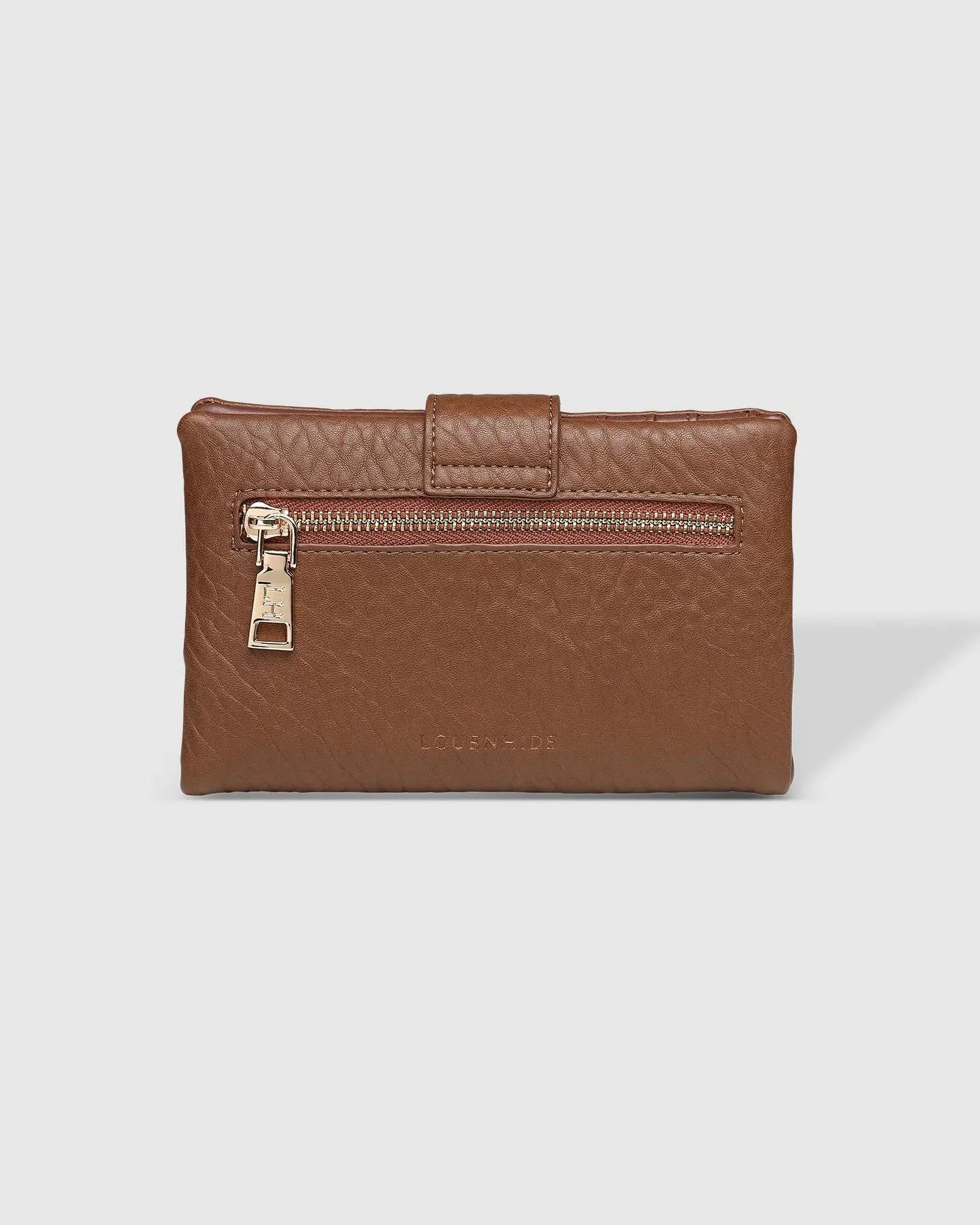 Bailey Wallet