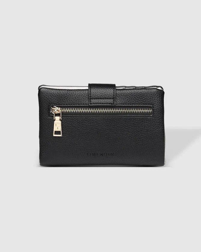 Bailey Wallet