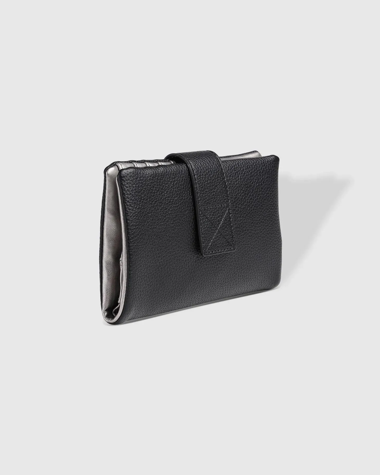 Bailey Wallet