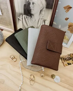 Bailey Wallet