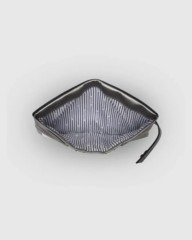 Bailey Wallet