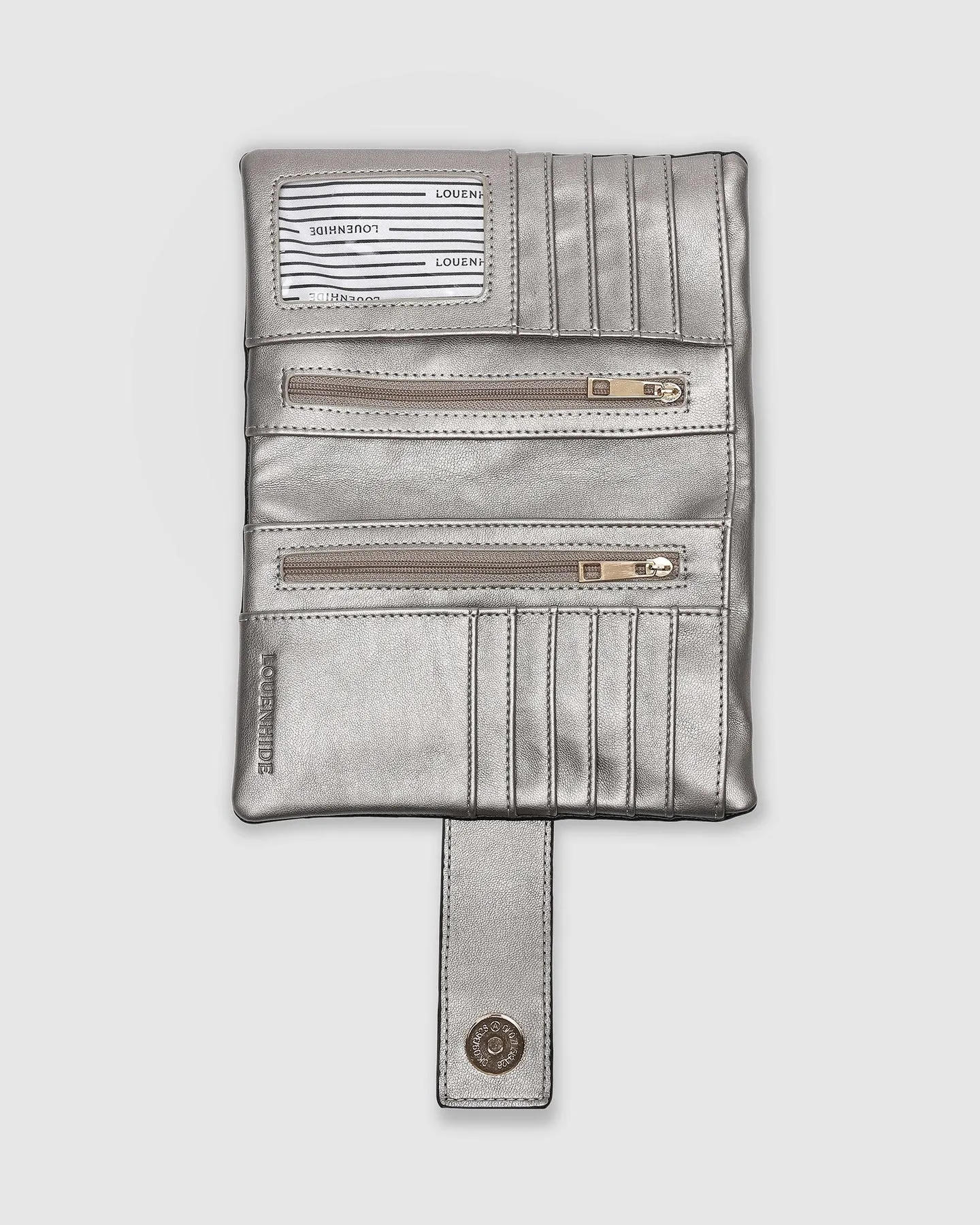 Bailey Wallet