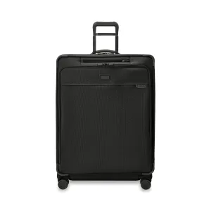 Baseline Extra Large Expandable Spinner